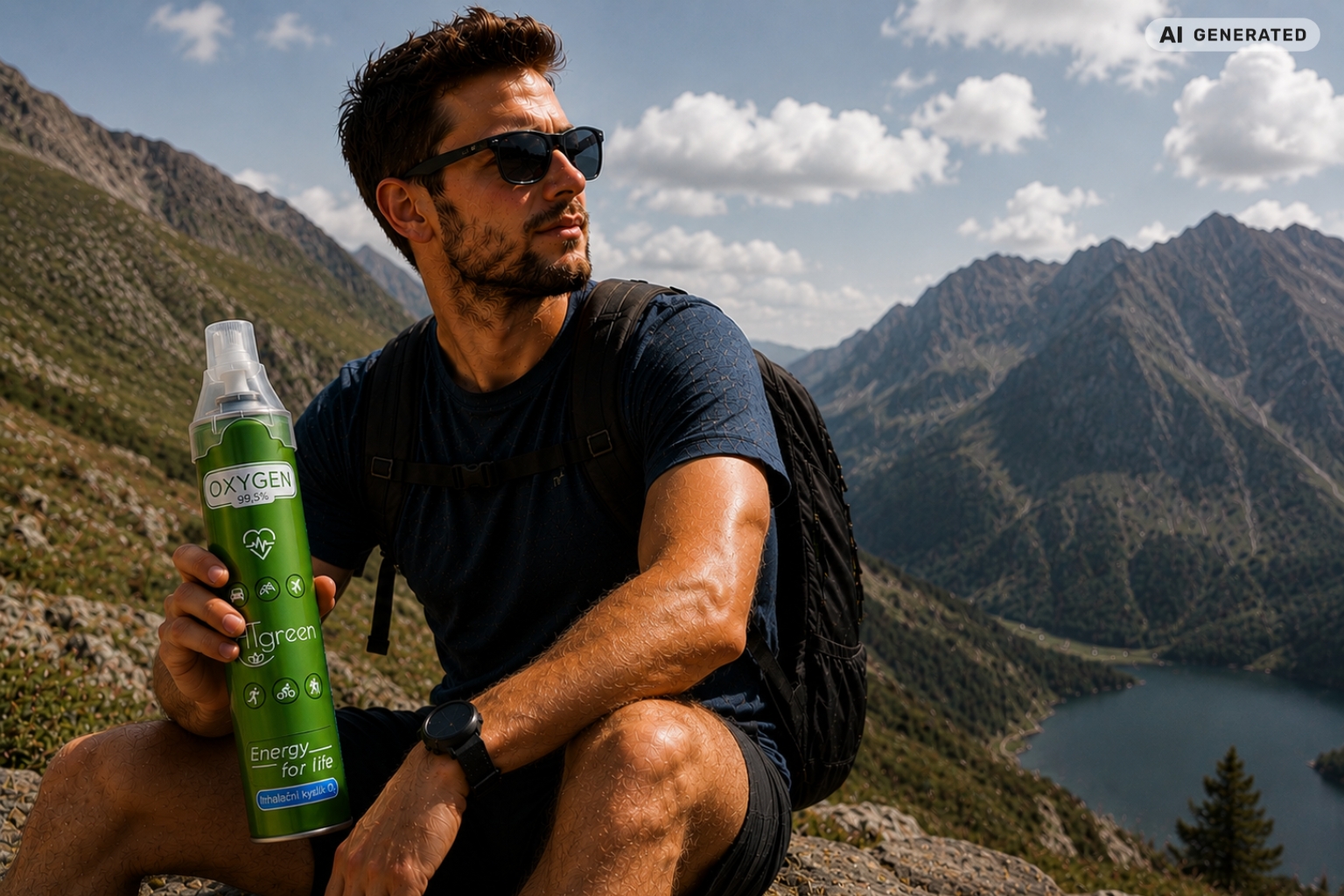 Jak si během léta udržet více komfortu při pohybu_  turistika a inhalační kyslík v lahvi.png